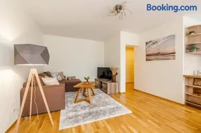 Tallinna mnt 2, Apartment 3 - Image 3