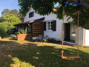 Villa Orcas - Image 1
