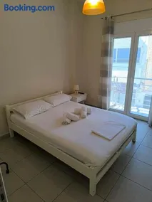 George apartment - Image 4