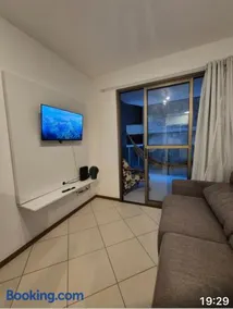 Melhor localização em frente a Praia da Costa - Image 2