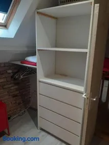 Maison a côté du pal - Image 2