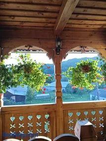 Casa Boris - Image 2