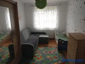 Dom na Konwaliowej - Image 2
