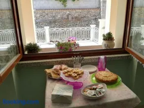 B&B Fiori - Image 1