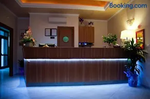 Hotel Aquila - Image 3