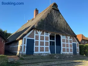 Ferien unterm Reetdach - Image 1