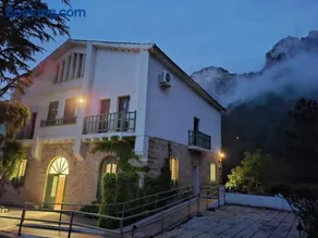 Riogazas Hostería de Montaña - Image 2