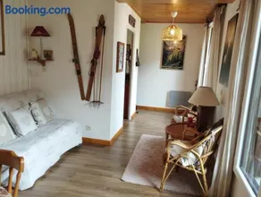 Cozy studio à coté du lac - Image 1
