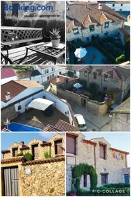 Casa Rural Piedras de Benquerencia - Image 2