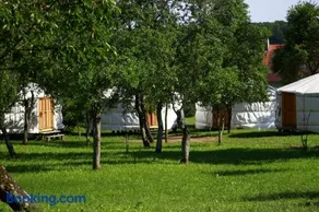 Őrálló Szer - Image 2