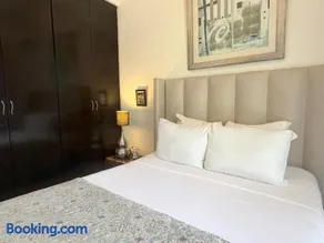 Casa Lara - Habitación cerca del mar - Homestay - Image 2