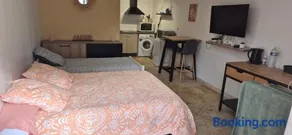 studio 30 m2 - Image 2