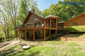 Good Vibrations by Railey Vacations - Image 3