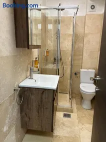 Hotel Del Ponte - Image 3