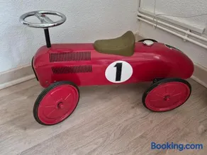 Le 9 Bis - Image 2