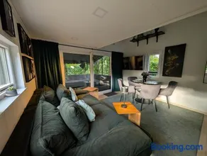 Tinyhouse Nelson - Image 1