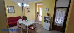 Casa La stella - Image 3