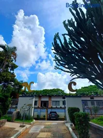 NC Hotel - Image 1