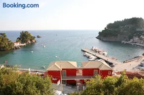 Acrothea Hotel - Image 3