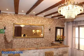 Rooms da Angelica old city 2 - Image 3