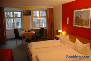 Hotel Paulanerstuben - Image 2