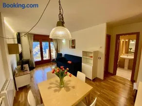 Bosquet, El Forn HUT 5669 - Image 1