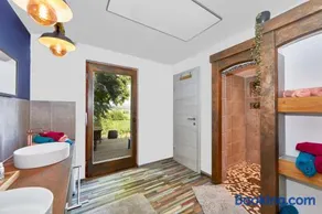 Exklusives Zimmer im Kräuterstöckl mit Frühstück gegen Aufpreis - Image 3