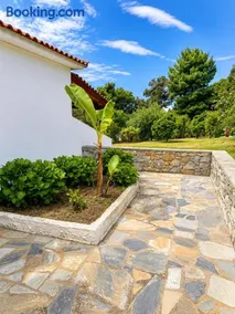 Panos Villas - Image 4