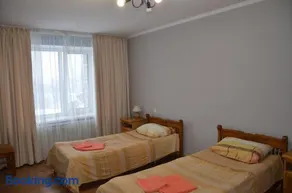 Hotel Trias - Image 3