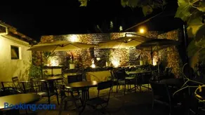 Gastehaus Weingut Rossler - Image 5