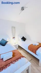 New fully furnished cosy home - Image 2