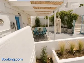 Brinia Cosy Apartment - Image 4
