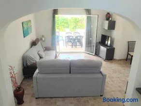 Villas Benicadims - BTB - Image 4
