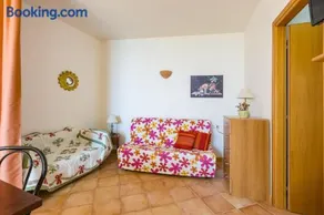 Casa del Mandorlo Gioiosa Marea - Image 3