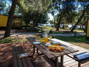Mobile Homes Camp Pineta - Adriatic Kampovi - Image 5