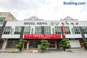 OYO 89539 Hotel Siswa - Image 2