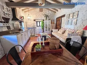 Casa Rural Concejos - Image 3