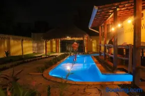 Casa da Lagartixa - Gecko House - Image 5