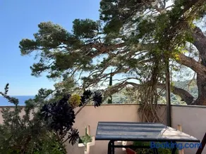 HOST4U IMPERIA - ex Archbishop's House with Beautiful Terrace - Image 2