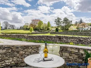 4 Bed in Nr Hawkshead oc-lcc33 - Image 4