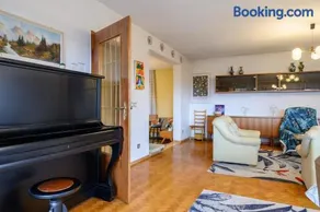 Villa 8 personnes - Porte du Ried - Image 3