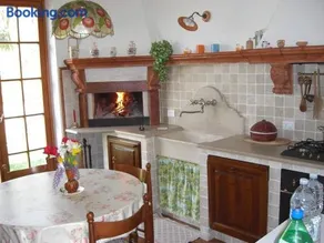 Villa Rocca - Image 2