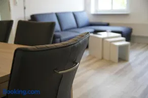 Apartmenthaus Eldena - Image 4