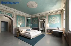 Langenmantel Historic Suites - Image 2
