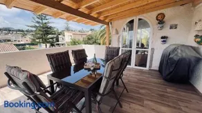 Casa Tanja - Image 1