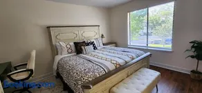 Furnished 3 Bedroom Condo near Trident Medical Center - Image 1