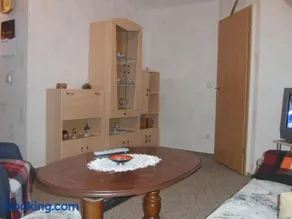 Ferienwohnung auf dem Gemüsehof an der Spree - Image 2