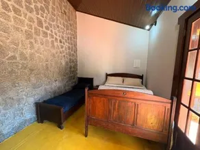 Refúgio Carangola - Image 1
