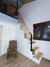 Casa del arroyo - Image 2