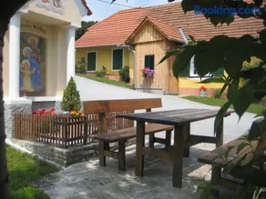 Hof Zaunfranzl - Image 1